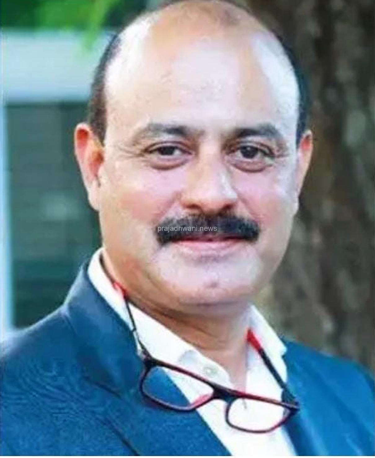 ಮಂಗಳೂರು : ನಾಪತ್ತೆಯಾಗಿದ್ದ ಉದ್ಯಮಿ ಮಮ್ತಾಜ್ ಹಾಲಿಯವರ ಮೃತ ದೇಹ ಕೂಳೂರು ಸೇತುವೆ ಕೆಳಗಡೆ ಪತ್ತೆ.