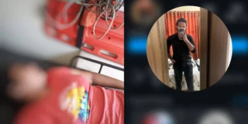 ನನ್ನ ಜತೆ ಸಹಕರಿಸು, ಇಲ್ಲಾಂದ್ರೆ 24 ತುಂಡು ಮಾಡುವೆ’ ಬೆದರಿಕೆ