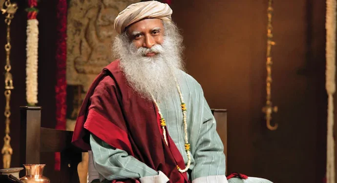 ಎಲ್ಲರನ್ನು ಸನ್ಯಾಸಿಯರನ್ನಾಗಿ ಮಾಡುವ ನೀವು ನಿಮ್ಮ ಮಗಳನ್ನು ಯಾಕೆ ಮದುವೆ ಮಾಡಿಸಿದ್ದೀರಿ.? ಸದ್ಗುರು ಜಗ್ಗಿ ವಾಸುದೇವ್ ಗೆ ಹೈಕೋರ್ಟ್ ಪ್ರಶ್ನೆ!