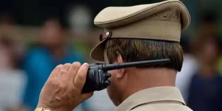 ಮಂಗಳೂರು: ಬಿಲ್ಲವ ಸಮಾಜದ ಹೆಣ್ಮಕ್ಕಳು ವೇಶ್ಯೆಯರು ಎಂದಿದ್ದ ಸರ್ಕಾರಿ ಅಧಿಕಾರಿ ವಿರುದ್ಧ ಎಫ್‌ಐಆರ್‌