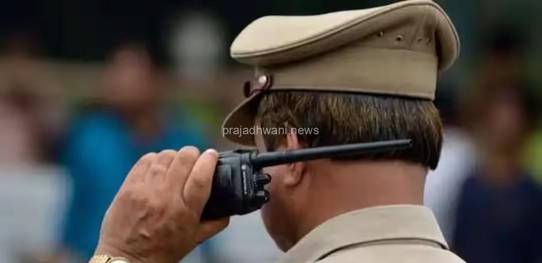 ಮಂಗಳೂರು: ಬಿಲ್ಲವ ಸಮಾಜದ ಹೆಣ್ಮಕ್ಕಳು ವೇಶ್ಯೆಯರು ಎಂದಿದ್ದ ಸರ್ಕಾರಿ ಅಧಿಕಾರಿ ವಿರುದ್ಧ ಎಫ್ಐಆರ್