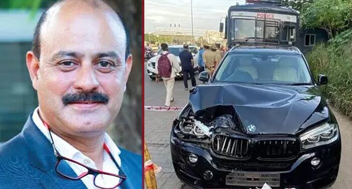 ಮಂಗಳೂರು: ಮುಮ್ತಾಝ್‌ ಅಲಿ ಆತ್ಮಹತ್ಯೆ ಪ್ರಕರಣ – ಆರೋಪಿಗಳು ಪೊಲೀಸ್ ವಶಕ್ಕೆ.