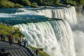 ಉತ್ತರ ಕನ್ನಡದಲ್ಲಿ 100ಕ್ಕೂ ಹೆಚ್ಚು ಪ್ರವಾಸಿಗರ ಸಾವು ಸುರಕ್ಷತಾ ಕ್ರಮಕ್ಕೆ ಪೊಲೀಸರ ಆಗ್ರಹ