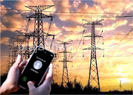 ವಿದ್ಯುತ್ ಗುತ್ತಿಗೆದಾರಿನಿಗೆ ಅಪರಿಚಿತ ವ್ಯಕ್ತಿಯಿಂದ ಜೀವ ಬೆದರಿಕೆ