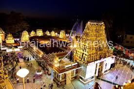 ಮಂಗಳೂರು: ಕುದ್ರೋಳಿ ದಸರಾದಲ್ಲಿ ದೈವದ ಸ್ತಬ್ಧ ಚಿತ್ರಕ್ಕಿಲ್ಲ ಅವಕಾಶ, ಡಿಜೆ ಸದ್ದಿಲ್ಲದೆ ನಡೆಯಲಿದೆ ಪದ್ಮರಾಜ್ ಆರ್ ಪೂಜಾರಿ