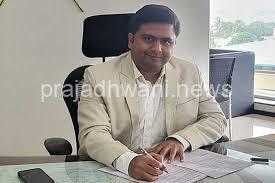 ದಕ್ಷಿಣ ಕನ್ನಡ / ಉಡುಪಿ: ವಿಧಾನ ಪರಿಷತ್ ಉಪ ಚುನಾವಣೆ 53 ಸೂಕ್ಷ್ಮ ಮತಗಟ್ಟೆಗಳು: ಜಿಲ್ಲಾಧಿಕಾರಿ ಮುಲ್ಲೈ ಮುಗಿಲನ್