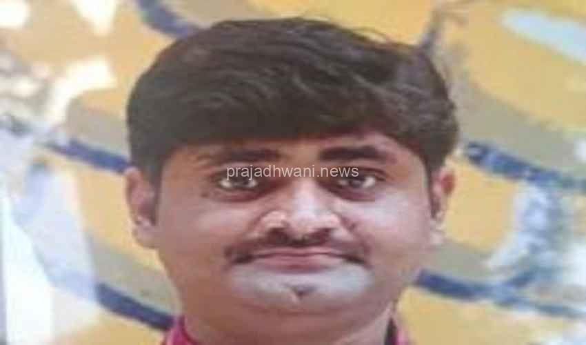 ದಾವಣಗೆರೆ: ಹಿಂದುಗಳ ಹೆಸರಿನಲ್ಲಿ ಜೀವನ ನಡೆಸುತ್ತಿದ್ದ ಪಾಕಿಸ್ತಾನಿ ಪ್ರಜೆಗಳ ಬಂಧನ