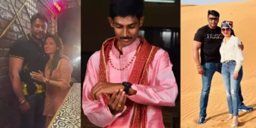 ತುಮಕೂರು: ರೇಣುಕಾಸ್ವಾಮಿ ಕೊಲೆ ಪ್ರಕರಣ ತುಮಕೂರು ಜೈಲಿನಿಂದ ಡಿ ಗ್ಯಾಂಗ್ ನ ಮೂವರು ರಿಲೀಸ್!