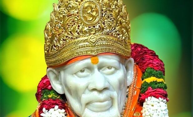 ವಾರಣಾಸಿ: ಹಿಂದು ದೇವಾಲಯಗಳಿಂದ ಸಾಯಿಬಾಬಾ ಮೂರ್ತಿ ತೆರವು