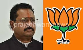 ಬೆಂಗಳೂರು: ಭಿನ್ನಮತದ ನಾಯಕ ಯತ್ನಾಳ್ ಉಚ್ಚಾಟನೆಗೆ ಬಿಜೆಪಿ ನಾಯಕರಿಂದ ಒತ್ತಡ.