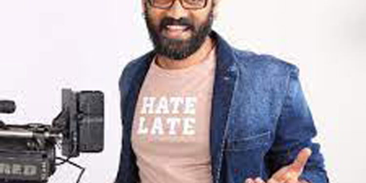 ಬೆಂಗಳೂರು: ಖ್ಯಾತ ನಿರ್ದೇಶಕ ಗುರುಪ್ರಸಾದ್ ಆತ್ಮಹತ್ಯೆ.