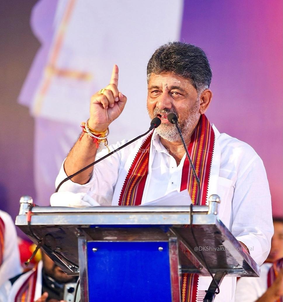 ಕರಾವಳಿಗೆ ಪ್ರತ್ಯೇಕ ಟೂರಿಸಂ ನೀತಿ: ಉಪಮುಖ್ಯಮಂತ್ರಿ ಡಿ.ಕೆ. ಶಿವಕುಮಾರ್