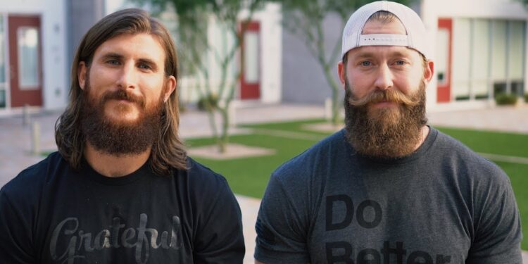 ಗಡ್ಡ ತಗೆಯುವಂತೆ ಕಾಲೇಜು ಆಡಳಿತ ಮಂಡಳಿ ಮೌಖಿಕ ಸೂಚನೆ ; ಅಸಮಾಧಾನ ಹೊರ ಹಾಕಿದ ಮುಸ್ಲಿಂ ವಿದ್ಯಾರ್ಥಿಗಳು