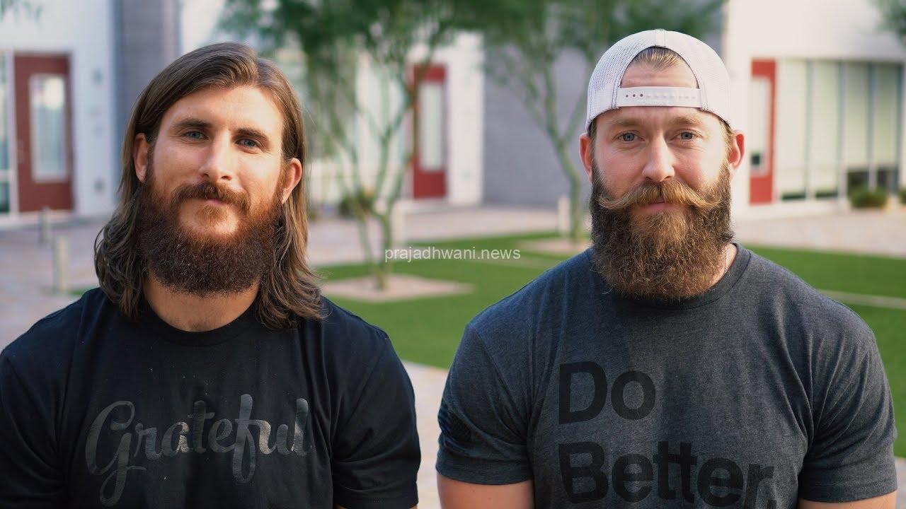 ಗಡ್ಡ ತಗೆಯುವಂತೆ ಕಾಲೇಜು ಆಡಳಿತ ಮಂಡಳಿ ಮೌಖಿಕ ಸೂಚನೆ ; ಅಸಮಾಧಾನ ಹೊರ ಹಾಕಿದ ಮುಸ್ಲಿಂ ವಿದ್ಯಾರ್ಥಿಗಳು