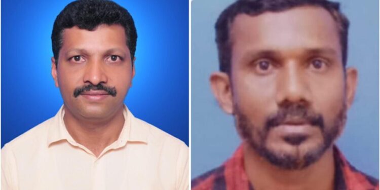 ಪುತ್ತೂರು: ಗ್ರಾ.ಪಂ ಉಪ ಚುನಾವಣೆ ಎರಡು ಗ್ರಾಮದಲ್ಲಿ ಕಾಂಗ್ರೆಸ್ ಜಯಭೇರಿ