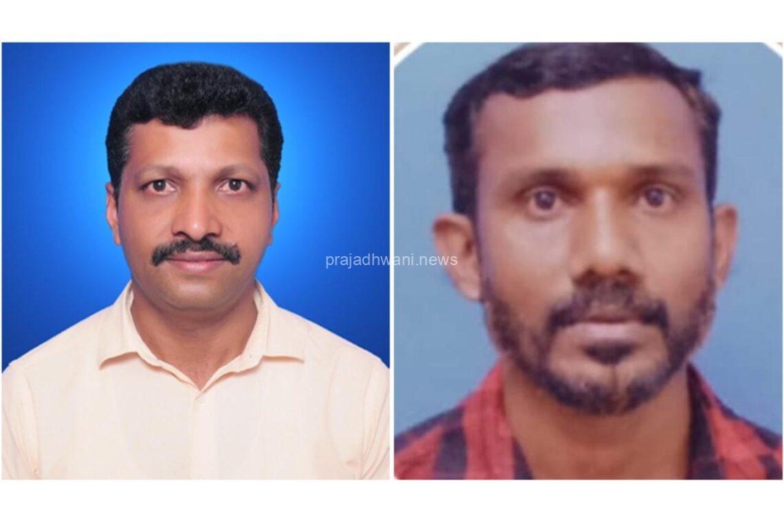 ಪುತ್ತೂರು: ಗ್ರಾ.ಪಂ ಉಪ ಚುನಾವಣೆ ಎರಡು ಗ್ರಾಮದಲ್ಲಿ ಕಾಂಗ್ರೆಸ್ ಜಯಭೇರಿ