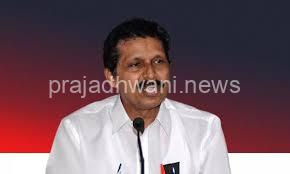 ವಕ್ಫ್, ಮೂಡಾದಂತೆ ಈಗ ಪುತ್ತೂರಿನಲ್ಲಿ ಸರಕಾರಿ ಆಸ್ಪತ್ರೆಯ ಜಾಗ ನುಂಗಲು ಮುಂದಾಗಿದ್ದಾರೆ: ಪತ್ರಿಕಾಗೋಷ್ಠಿಯಲ್ಲಿ ಮಾಜಿ ಶಾಸಕ ಸಂಜೀವ ಮಠಂದೂರು ಆರೋಪ