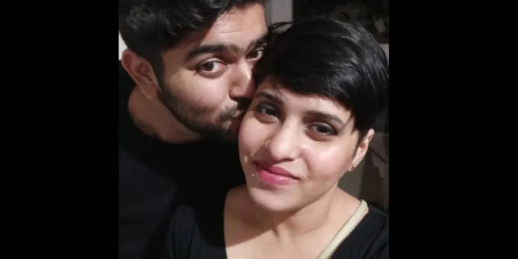 ಗ್ಯಾಂಗ್​ಸ್ಟರ್ ಲಾರೆನ್ಸ್​ ಬಿಷ್ಣೋಯ್ ಹಿಟ್​ ಲಿಸ್ಟ್​ನಲ್ಲಿ ಶ್ರದ್ಧಾ ವಾಕರ್ ಕೊಲೆ ಆರೋಪಿ ಅಫ್ತಾಬ್