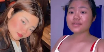 ಭಯಾನಕ ಕೃತ್ಯ; ಪ್ರೇಯಸಿಯನ್ನು ಕೊಂದ 1 ದಿನ ಕಳೆದು ಪರಾರಿಯಾದ ಪ್ರಿಯಕರ!