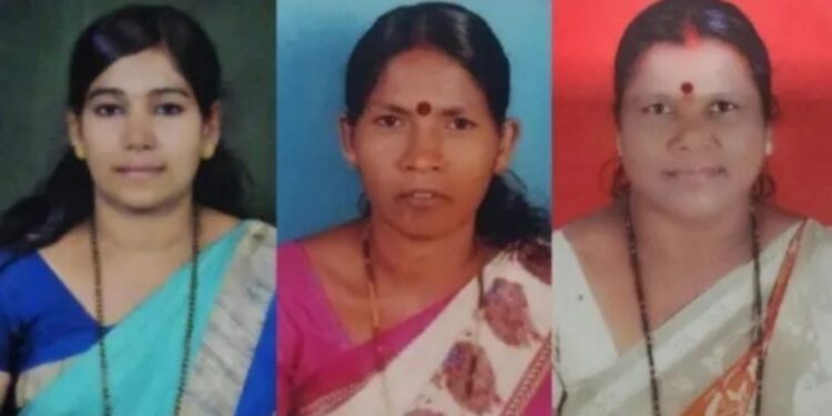 ಬೆಳ್ತಂಗಡಿ: ಗ್ರಾ.ಪಂ ಉಪ ಚುನಾವಣೆಯಲ್ಲಿ ಮೂರು ಗ್ರಾ.ಪಂ ಕಾಂಗ್ರೆಸ್ ಮಡಿಲಿಗೆ