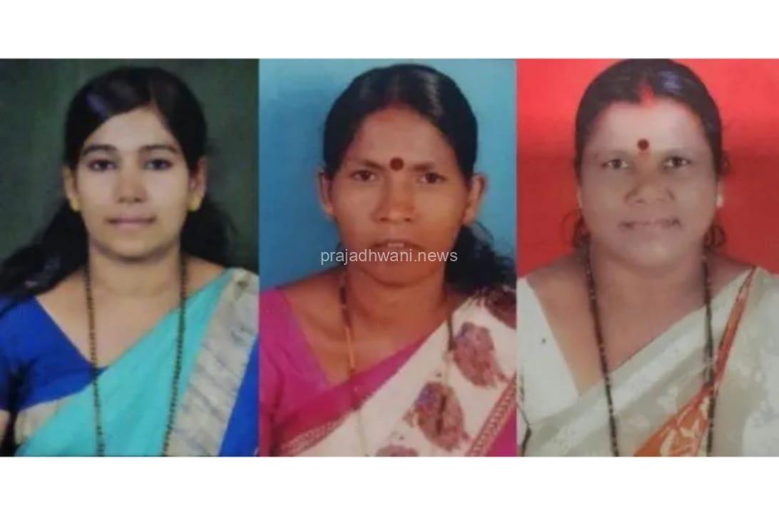 ಬೆಳ್ತಂಗಡಿ: ಗ್ರಾ.ಪಂ ಉಪ ಚುನಾವಣೆಯಲ್ಲಿ ಮೂರು ಗ್ರಾ.ಪಂ ಕಾಂಗ್ರೆಸ್ ಮಡಿಲಿಗೆ