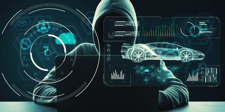 ವಿಮಾನದಲ್ಲಿ ಬೆಂಗಳೂರಿಗೆ ಬಂದು ಕಾರು ಕದಿಯುವ ಖದೀಮರ ಬಂಧನ