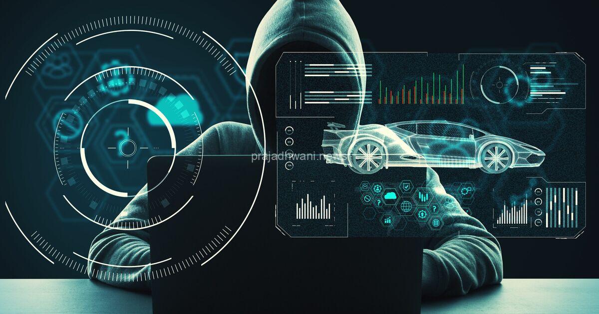 ವಿಮಾನದಲ್ಲಿ ಬೆಂಗಳೂರಿಗೆ ಬಂದು ಕಾರು ಕದಿಯುವ ಖದೀಮರ ಬಂಧನ