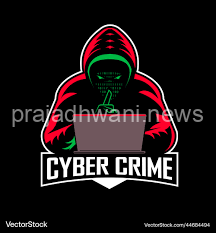 ಷೇರು ಮಾರುಕಟ್ಟೆಯಲ್ಲಿ ಹೂಡಿಕೆ ಮಾಡಿ ರಾತ್ರೋರಾತ್ರಿ ದಿಢೀರ್ ಶ್ರೀಮಂತರಾಗುವ ಕನಸು ನನಸು ಮಾಡಿಕೊಳ್ಳುವ ಮುನ್ನ ಇರಲಿ ಎಚ್ಚರ..!