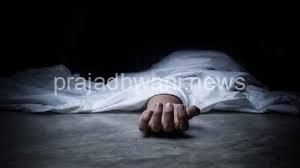 ಪುತ್ತೂರು; ತಲೆಬುರುಡೆ ಪತ್ತೆ – ಮಹಿಳೆಯೋರ್ವರು ಕುಂಬ್ರದಲ್ಲಿ  ನೇಣು ಬಿಗಿದು ಆತ್ಮಹತ್ಯೆ ಮಾಡಿಕೊಂಡ ಶಂಕೆ…!?