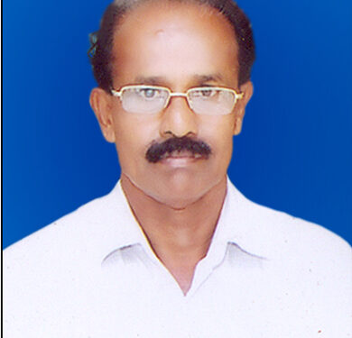 ಪುತ್ತೂರು : ನಿವೃತ್ತ ಬ್ಯಾಂಕ್ ಉದ್ಯೋಗಿ ಸೋಮಪ್ಪ ಗೌಡ ಬಡಾವು ನಿಧನ.