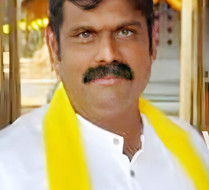 ವಿಟ್ಲ: ಅತಿಕಾರ ಬೈಲು ವಿಠಲ ಪೂಜಾರಿ ನೇಣು ಬಿಗಿದು ಆತ್ಮಹತ್ಯೆ…!