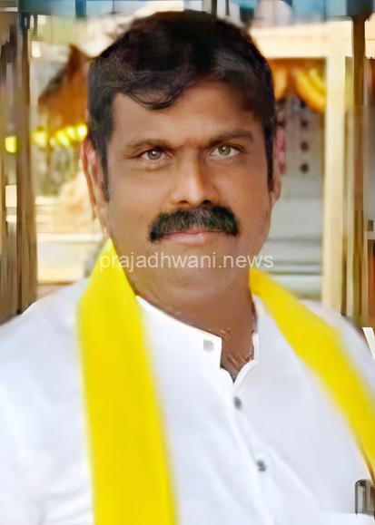 ವಿಟ್ಲ: ಅತಿಕಾರ ಬೈಲು ವಿಠಲ ಪೂಜಾರಿ ನೇಣು ಬಿಗಿದು ಆತ್ಮಹತ್ಯೆ…!