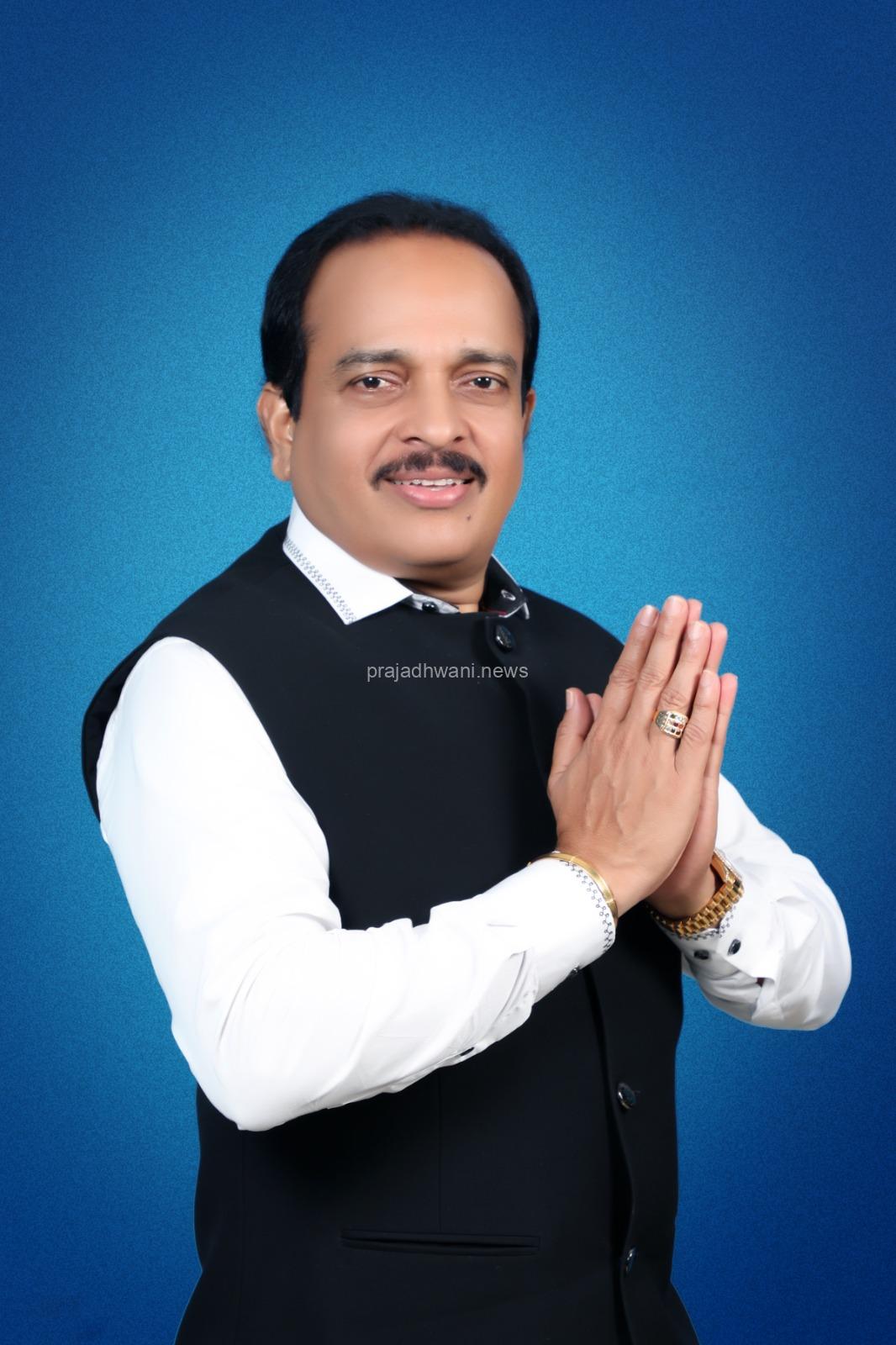 ಶಾಸಕ ಅಶೋಕ್ ರೈ ಪ್ರಯತ್ನ : ದಕ್ಷಿಣ ಕನ್ನಡ ಮತ್ತು ಉಡುಪಿ ಜಿಲ್ಲೆಯಲ್ಲಿ ನಡೆಯುವ 24 ಕಂಬಳ ಉತ್ಸವಕ್ಕೆ 1.20 ಕೋಟಿ ರೂಪಾಯಿಗಳ ಅನುದಾನ ಮಂಜೂರು.