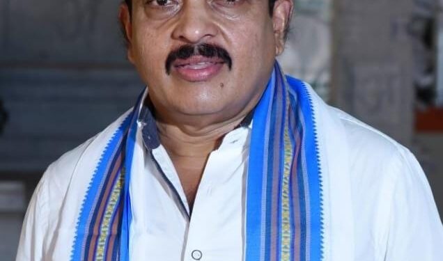 ಪುತ್ತೂರು-ಉಪ್ಪಿನಂಗಡಿ ರಸ್ತೆ ಸಮಸ್ಯೆ ವಿರುದ್ಧ ಬಿಜೆಪಿ ಪ್ರತಿಭಟನೆ   ಬಿಜೆಪಿಯವರು ಹೈವೇ ನರಕಯಾತನೆ ವಿರುದ್ಧ ಪ್ರತಿಭಟನೆ ಮಾಡಬೇಕಿತ್ತು: ಶಾಸಕ ಅಶೋಕ್ ರೈ