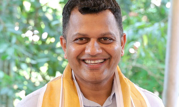 ಮಂಗಳೂರು-ಸಿಂಗಪುರ ನೇರ ವಿಮಾನ ಹಾರಾಟ ಆರಂಭ ? ವ್ಯಾಪಾರ, ಪ್ರವಾಸೋದ್ಯಮ, ಸಾಂಸ್ಕೃತಿಕ ಸಂಬಂಧ ವೃದ್ಧಿಗೆ ಸಹಕಾರಿ