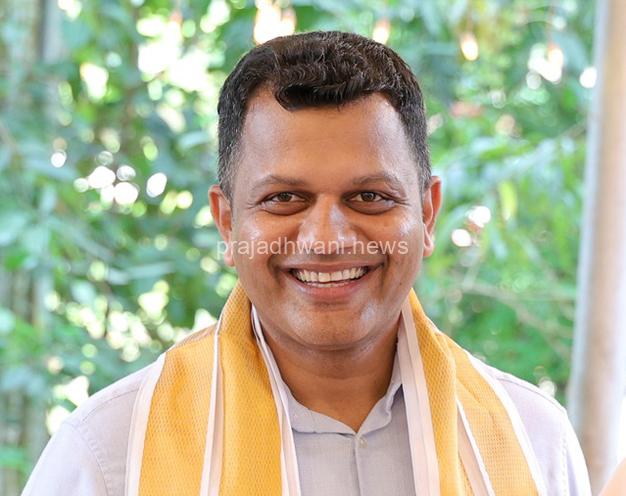 ಮಂಗಳೂರು-ಸಿಂಗಪುರ ನೇರ ವಿಮಾನ ಹಾರಾಟ ಆರಂಭ ? ವ್ಯಾಪಾರ, ಪ್ರವಾಸೋದ್ಯಮ, ಸಾಂಸ್ಕೃತಿಕ ಸಂಬಂಧ ವೃದ್ಧಿಗೆ ಸಹಕಾರಿ