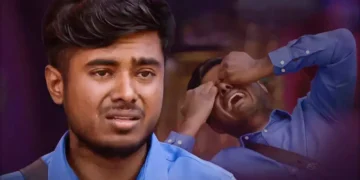 ಡ್ರೋನ್ ಪ್ರತಾಪ್ ಗೆ ಬಿಗ್ ಶಾಕ್ : ಡಿ.26 ರವರೆಗೆ ನ್ಯಾಯಾಂಗ ಬಂಧನ ವಿಧಿಸಿ ಕೋರ್ಟ್ ಆದೇಶ