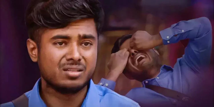 ಡ್ರೋನ್ ಪ್ರತಾಪ್ ಗೆ ಬಿಗ್ ಶಾಕ್ : ಡಿ.26 ರವರೆಗೆ ನ್ಯಾಯಾಂಗ ಬಂಧನ ವಿಧಿಸಿ ಕೋರ್ಟ್ ಆದೇಶ