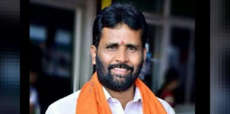 ಶ್ರೀನಿವಾಸ ಕಲ್ಯಾಣೋತ್ಸವ ಧರ್ಮ ಸಂಗಮದ ಯಶಸ್ವಿ ಸಮಿತಿಯಿಂದ ಕೃತಜ್ಞತಾ ಸಭೆ – ನಮಗೆ ಶಕ್ತಿ ಕೊಟ್ಟಿರುವುದು ಮಹಾಲಿಂಗೇಶ್ವರ ಮತ್ತು ಶ್ರೀನಿವಾಸ ; ಅರುಣ್ ಕುಮಾರ್ ಪುತ್ತಿಲ