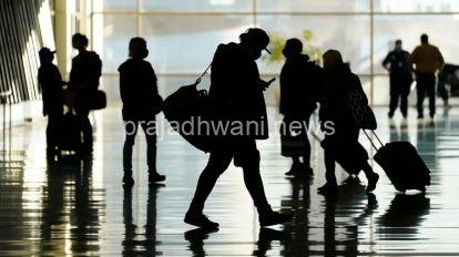 ರಾಜ್ಯದಲ್ಲಿ ವೀಸಾ ಅವಧಿ ಮುಗಿದರೂ ಕಾನೂನು ಬಾಹಿರವಾಗಿ 728 ವಿದೇಶಿಗರು ವಾಸ