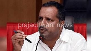 ಸುವರ್ಣಸೌಧದಲ್ಲಿನ ಸಾವರ್ಕರ್ ಫೋಟೋ ತೆಗೆಯುವ ಬಗ್ಗೆ ಸ್ಪೀಕರ್ ಯು.ಟಿ. ಖಾದರ್ ಮಹತ್ವದ ಹೇಳಿಕೆ