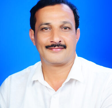 ಬನ್ನೂರು ರೈತರ ಸೇವಾ ಸಹಕಾರಿ ಸಂಘಕ್ಕೆ ಅವಿರೋಧ ಆಯ್ಕೆ : 8ರಲ್ಲಿ ಕಾಂಗ್ರೆಸ್ ಬೆಂಬಲಿತರು – 4 ಸ್ಥಾನ ಸಹಕಾರ ಭಾರತಿಗೆ