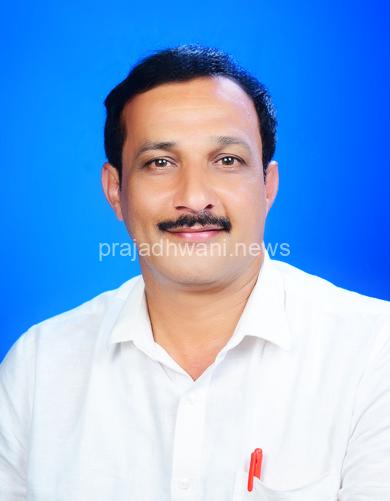 ಬನ್ನೂರು ರೈತರ ಸೇವಾ ಸಹಕಾರಿ ಸಂಘಕ್ಕೆ ಅವಿರೋಧ ಆಯ್ಕೆ : 8ರಲ್ಲಿ ಕಾಂಗ್ರೆಸ್ ಬೆಂಬಲಿತರು – 4 ಸ್ಥಾನ ಸಹಕಾರ ಭಾರತಿಗೆ