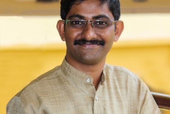 ಕರ್ನಾಟಕ ಶಾಸ್ತ್ರೀಯ ಸಂಗೀತ ಪರೀಕ್ಷೆಯಲ್ಲಿ ದೀಕ್ಷಿತ್ ಕುಮಾರ್ ಡಿಸ್ಟಿಂಕ್ಷನ್ ನಲ್ಲಿ ತೇರ್ಗಡೆ