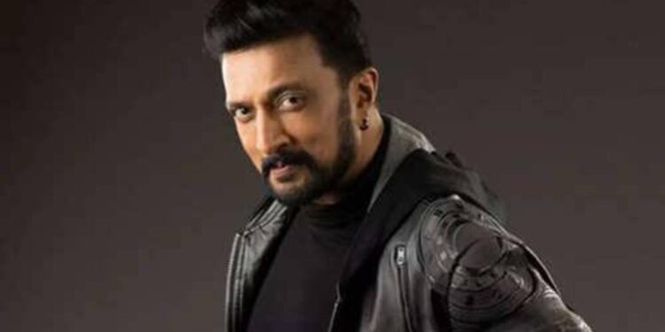 2019 ನೇ ಸಾಲಿನ ರಾಜ್ಯ ಚಲನಚಿತ್ರ ಪ್ರಶಸ್ತಿ ಘೋಷಣೆ.