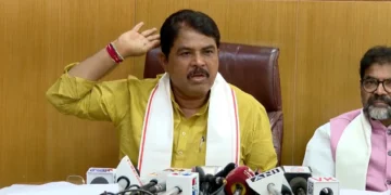 ರಾಜ್ಯ ಸರ್ಕಾರ ದಿವಾಳಿಯಾಗುವತ್ತ ಹೆಜ್ಜೆ ಇಡುತ್ತಿದೆ: ಆರ್ ಅಶೋಕ್