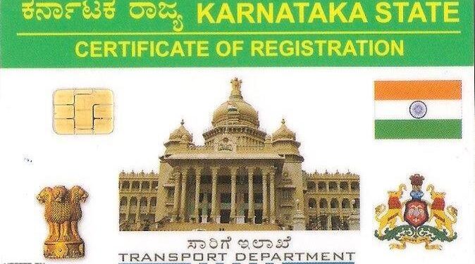 ಹೊಸ ಕಾರು, ಬೈಕ್ ಖರೀದಿ ಮಾಡುವವರಿಗೆ ಶಾಕ್ : ಫೆಬ್ರವರಿಯಿಂದ ನೋಂದಣಿ ಶುಲ್ಕ ಹೆಚ್ಚಳ