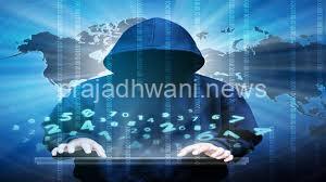 ಮದುವೆಯಾಗುವುದಾಗಿ ನಂಬಿಸಿ ಮಹಿಳಾ ಕಾನ್ಸ್ಟೇಬಲ್ಗೆ 18 ಲಕ್ಷ ರೂ. ವಂಚನೆ