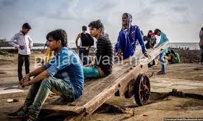 ಜಗತ್ತಿನಾದ್ಯಂತ ಮುಂದಿನ 5 ವರ್ಷದಲ್ಲಿ 9.2 ಕೋಟಿ ಉದ್ಯೋಗ ನಷ್ಟ: ವಿಶ್ವ ಆರ್ಥಿಕ ವೇದಿಕೆ ವರದಿ