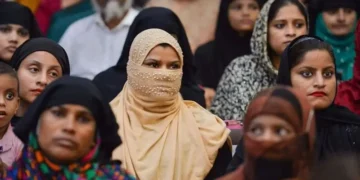 ಭಾರತವು ವಿಶ್ವದಲ್ಲಿ ಎರಡನೇ ಅತಿ ದೊಡ್ಡ ಮುಸ್ಲಿಂ ಜನಸಂಖ್ಯೆಯನ್ನು ಹೊಂದಿರುವ ದೇಶ ; ಕರ್ನಾಟಕ ಎಷ್ಟನೇ ಸ್ಥಾನದಲ್ಲಿದೆ? ಇಲ್ಲಿದೆ ಮಾಹಿತಿ